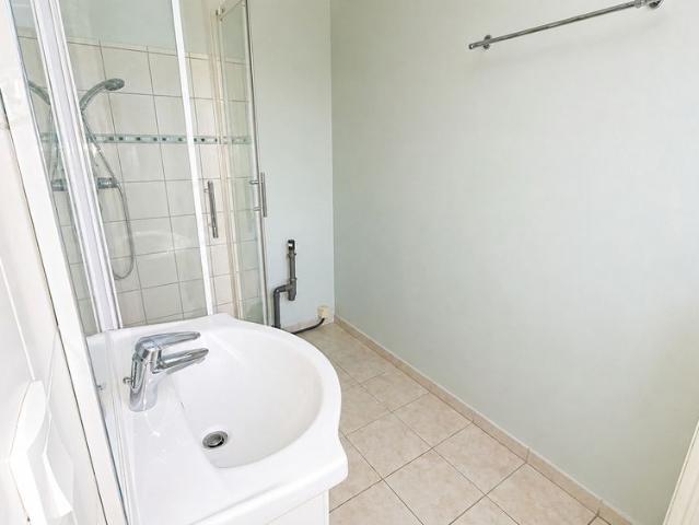 Appartement location à Thonon-les-Bains, Thonon-les-bains