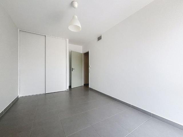 Appartement location à Céret, Thuir