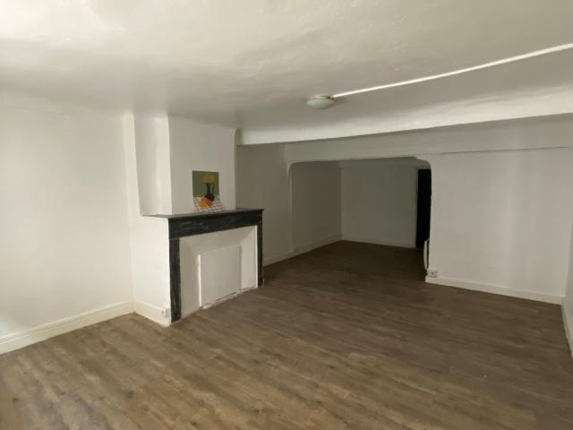 Appartement location à Arrondissement de Toulon, Toulon