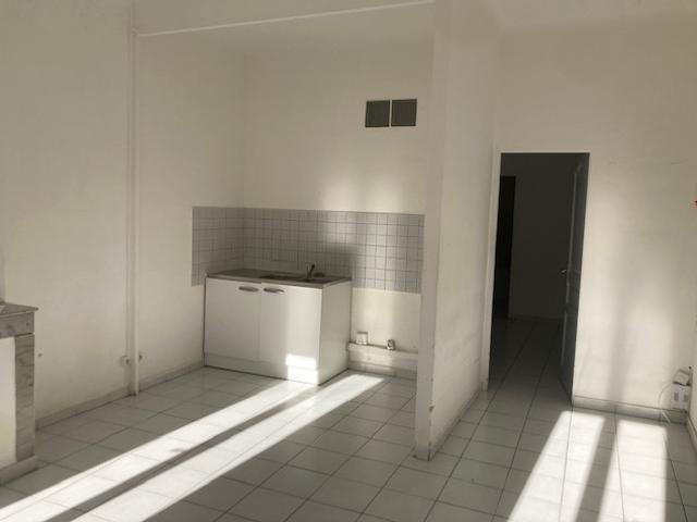 Appartement location à Arrondissement de Toulon, Toulon