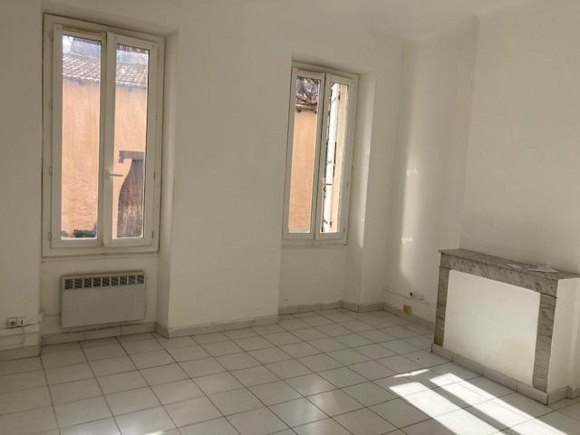 Appartement location à Arrondissement de Toulon, Toulon