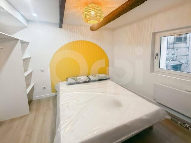 Appartement location à Domaine de Port d'Allon - Le Deffend, Saint-Cyr-sur-Mer