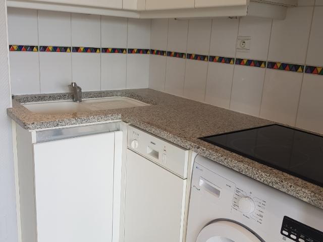 Appartement location à Toulouse