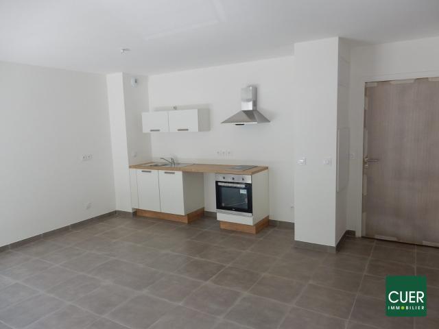 Appartement location à Tournon-sur-Rhône, Ardèche