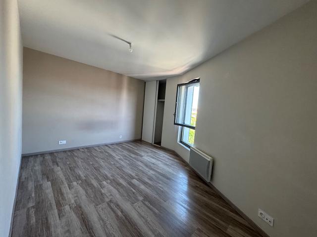 Appartement location à Tours