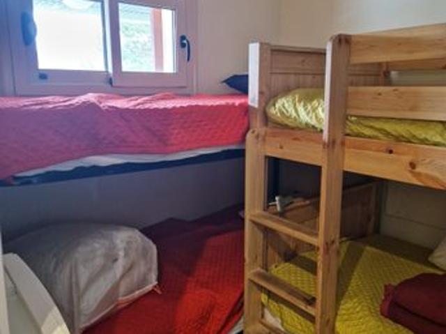 Appartement vente à Gap, Provence-Alpes-Côte d'Azur