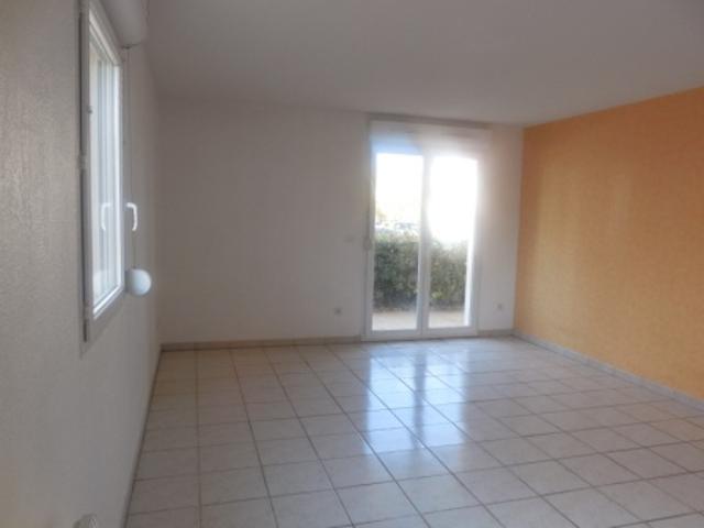 Appartement location à Carcassonne, Trèbes