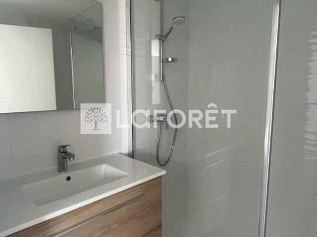 Appartement location à Keravel, Trévou-Tréguignec