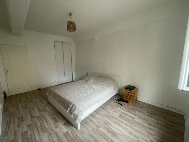 Appartement location à Trévoux, Ain