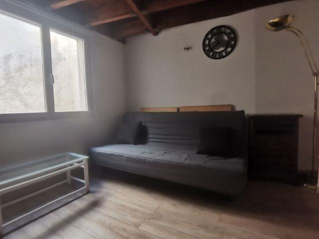 Appartement location à Coursan, Aude