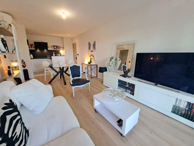 Appartement vente à Carpentras, Villedieu