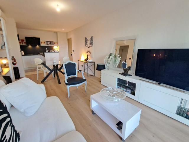 Appartement vente à Carpentras, Vaison-la-romaine