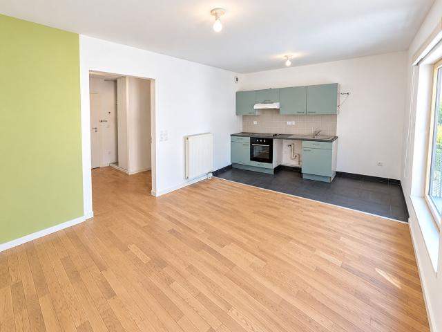 Appartement location à Valenciennes, Hauts-de-France