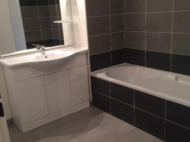 Appartement vente à Montpellier, Vendargues