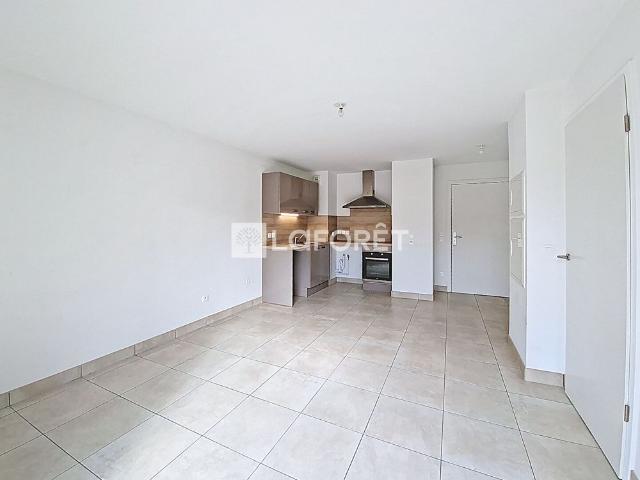 Appartement location à Melun, Vert-saint-denis