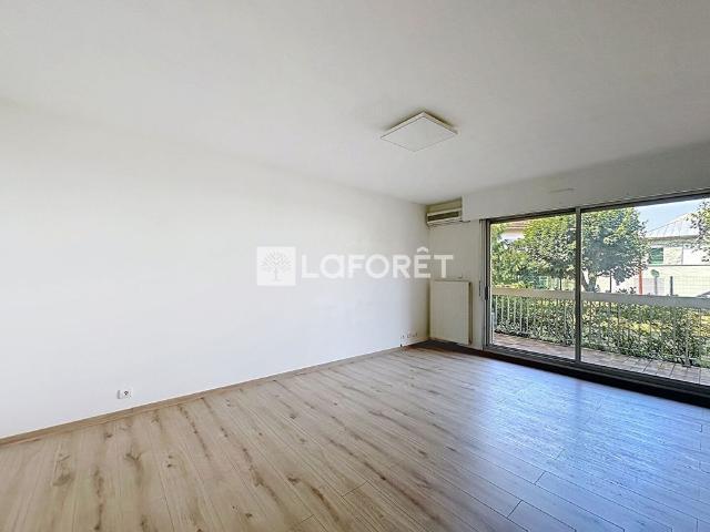 Appartement location à Vesoul, Navenne