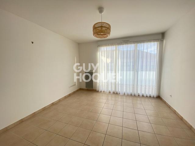 Appartement location à Sarcelles, Viarmes