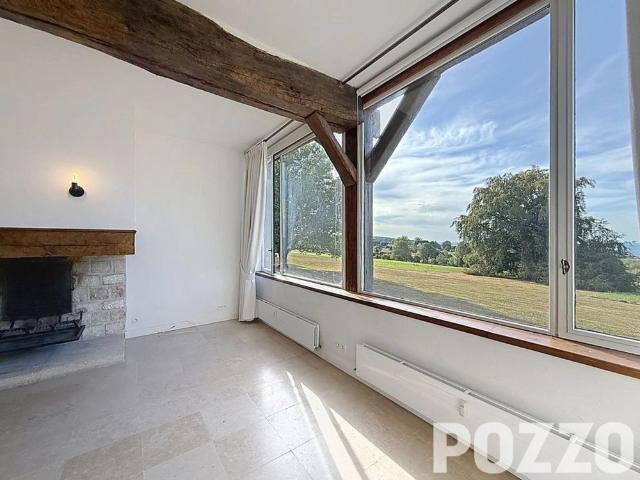 Appartement location à Lisieux, Tourgéville