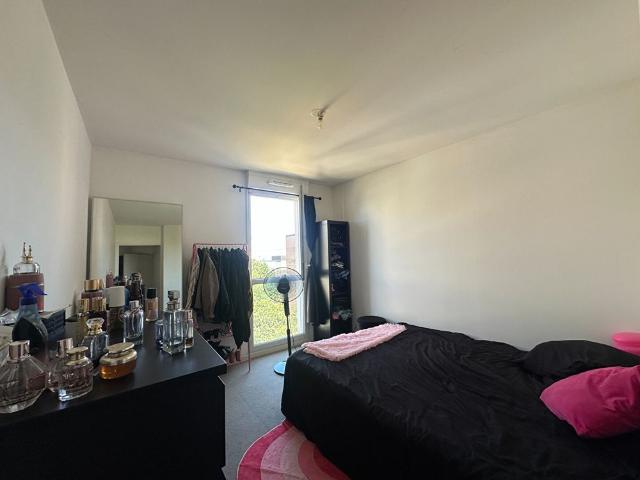 Appartement location à Évry, Vigneux-sur-seine