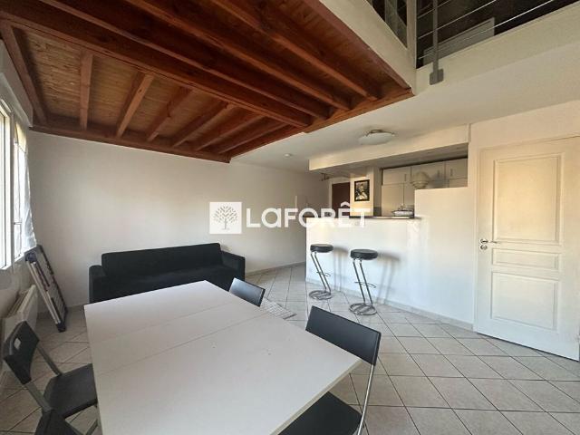 Appartement location à Évry, Vigneux-sur-seine