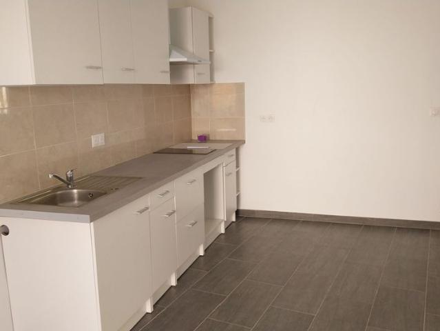 Appartement location à Palaiseau, Villebon-sur-yvette