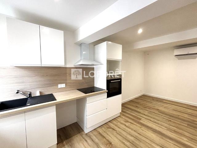 Appartement location à Toulouse, Villemur-sur-tarn