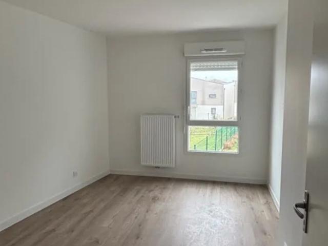 Appartement location à Bordeaux, Bègles