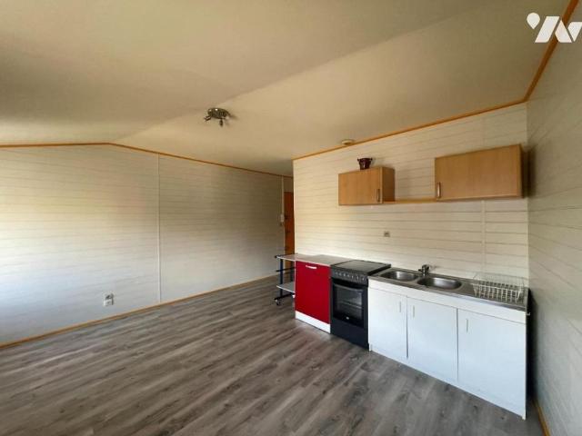 Appartement location à La Croix, Savigneux