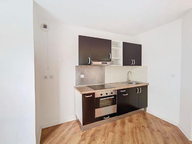 Appartement location à Sarcelles, Montmagny