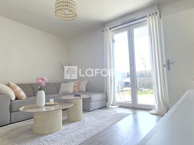 Appartement location à Sarcelles, Villiers-le-bel
