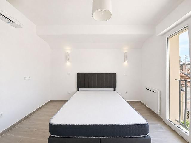 Appartement location à Nogent-sur-Marne, Villiers-sur-marne