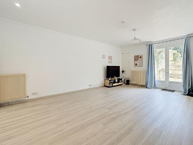 Appartement location à Blois