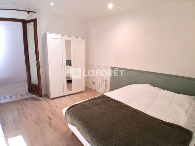 Appartement location à L'Haÿ-les-Roses, Vitry-sur-seine