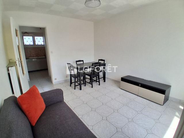 Appartement location à L'Haÿ-les-Roses, Vitry-sur-seine