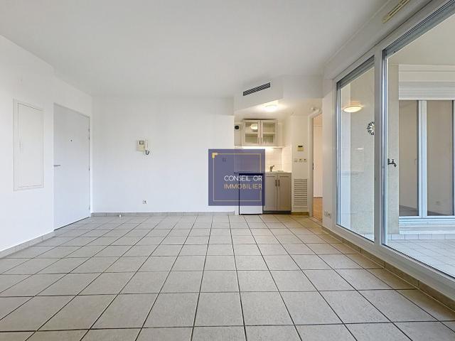 Appartement location à Lyon, Rhône
