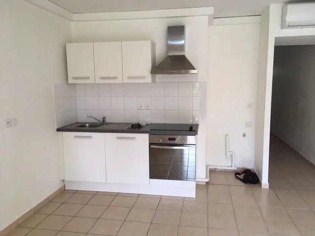 Appartement location à Châteauroux, Bouges-le-château