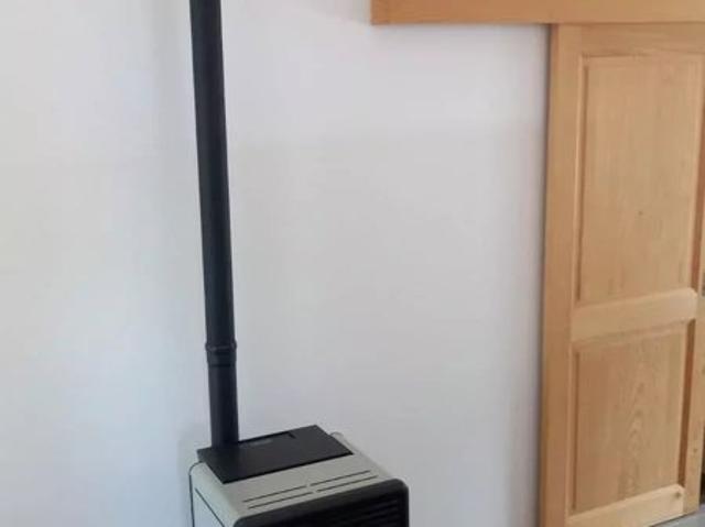 Appartement location à Chambéry, Saint-pierre-d'albigny