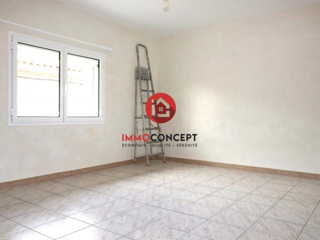 Appartement location à Nîmes, Roquemaure