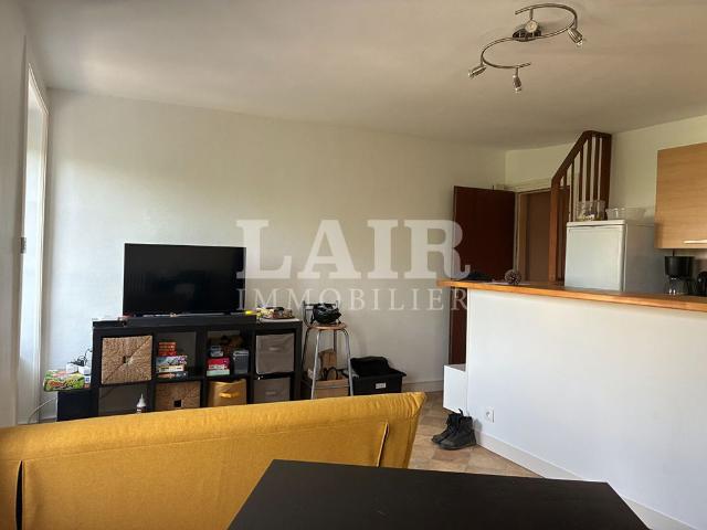 Appartement location à Alençon