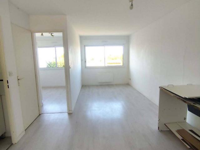 Appartement location à Plain, Vaux-sur-Mer