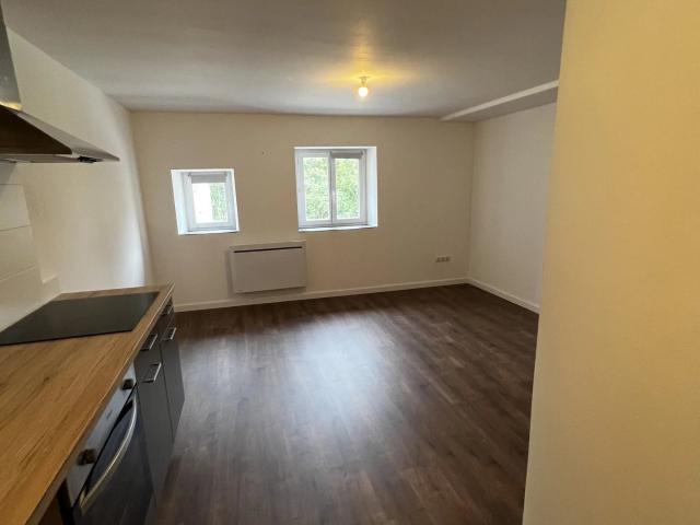 Appartement location à Castres, Mazamet