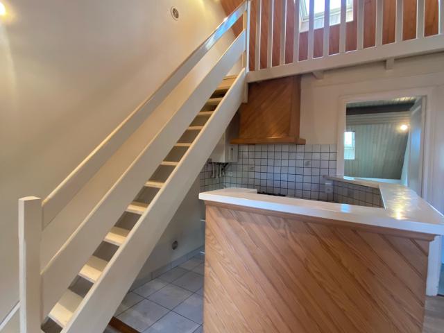 Appartement location à Tarbes
