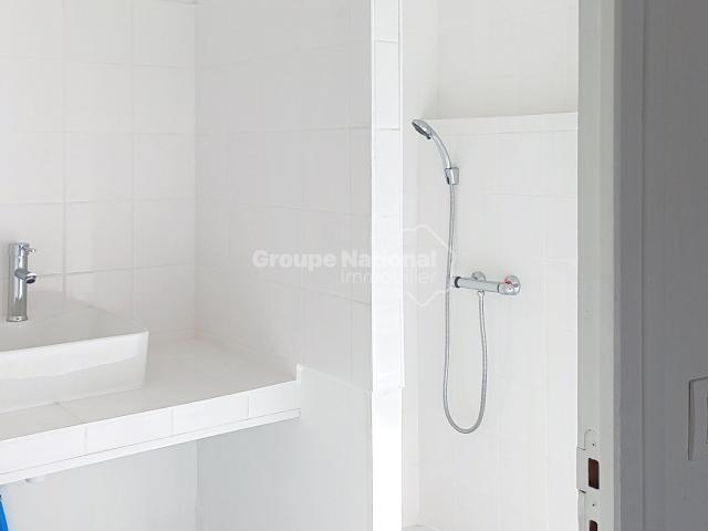 Appartement location à Carpentras, Bollène