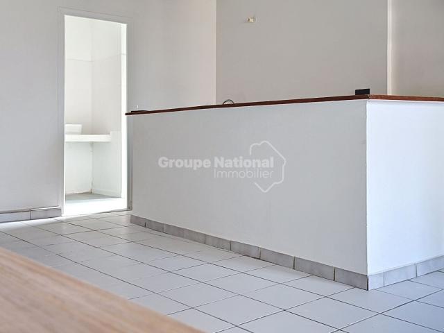 Appartement location à Carpentras, Bollène