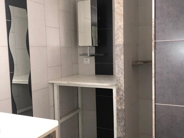 Appartement location à Tarbes, Occitanie