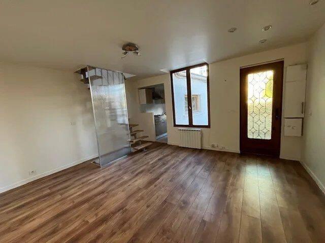 Appartement location à Gentilly, Val-de-Marne