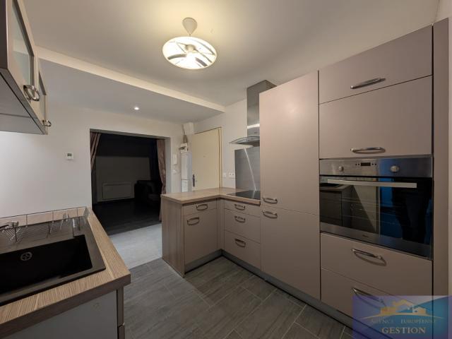 Appartement location à Tarbes, Occitanie