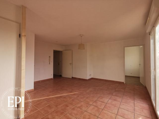 Appartement location à Carcassonne, Aude