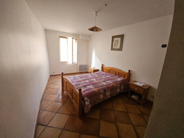 Appartement vente à Aix-en-Provence, Pélissanne