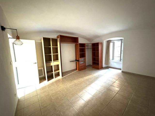 Appartement location à Bastia